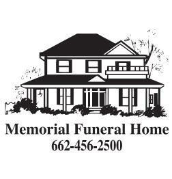 MEMORIAL FUNERAL HOME-HOUSTON